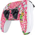 Disney Goofy Goof PS5 Controller Skin